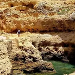 Albufeira, Sea Balcony *