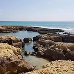 Albufeira, Sea Balcony Apartment