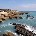 Albufeira, Sea Balcony * אלבופיירה