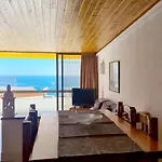 Albufeira, Sea Balcony * אלבופיירה