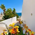 Apartment Albufeira, Sea Balcony *
