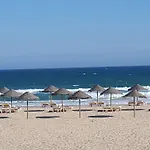 Apartment Albufeira, Sea Balcony