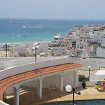 Albufeira, Sea Balcony Apartment Albufeira