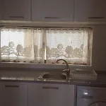 דירה Albufeira, Sea Balcony אלבופיירה