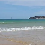Apartment Albufeira, Sea Balcony *