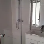 Albufeira, Sea Balcony דירה *