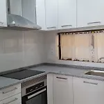 Albufeira, Sea Balcony Apartment
