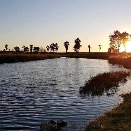 Albufeira, Sea Balcony * アルブフェイラ