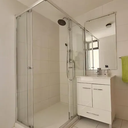 Albufeira, Sea Balcony アルブフェイラ