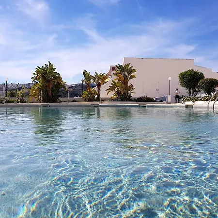 Albufeira, Sea Balcony アルブフェイラ