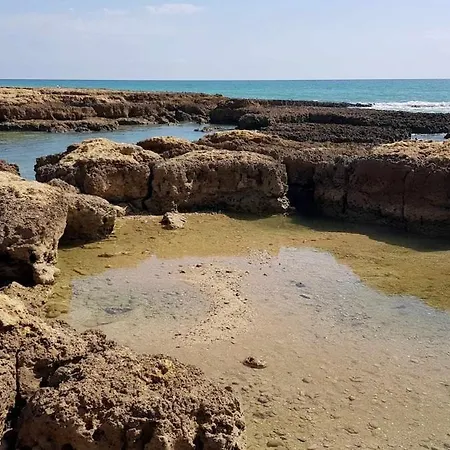 Albufeira, Sea Balcony * Αλμπουφέιρα