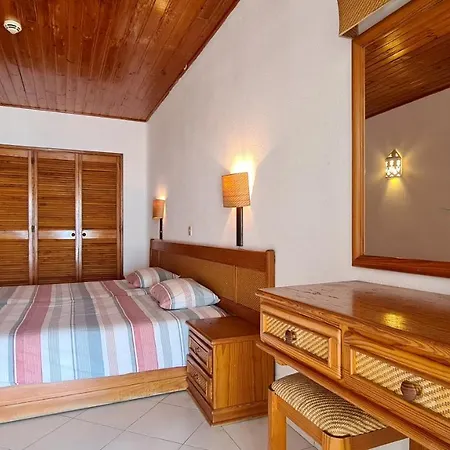 Albufeira, Sea Balcony Apartment *