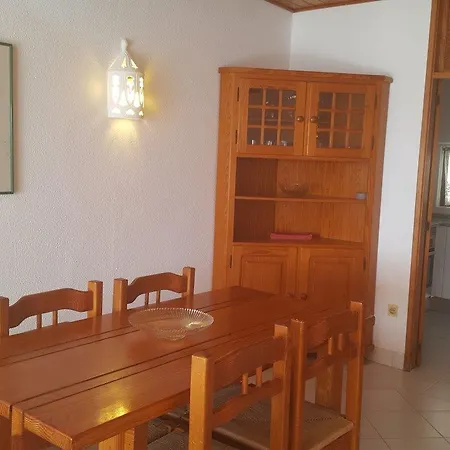 Albufeira, Sea Balcony *