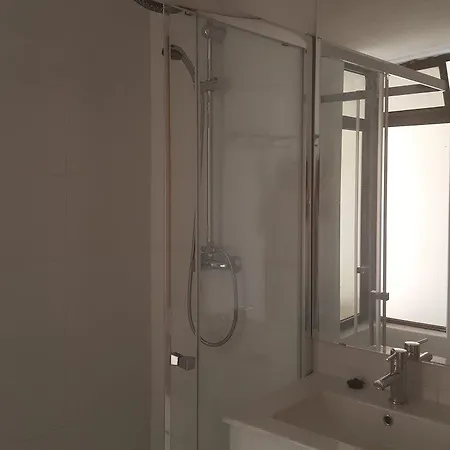 Apartment Albufeira, Sea Balcony