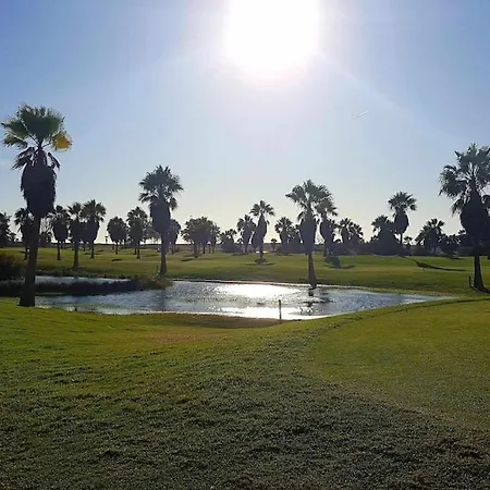 Albufeira, Sea Balcony 公寓 阿尔布费拉