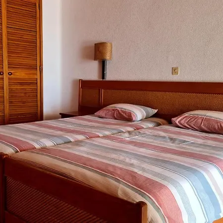 Albufeira, Sea Balcony * 阿尔布费拉