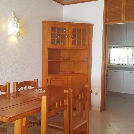 Albufeira, Sea Balcony * 阿尔布费拉