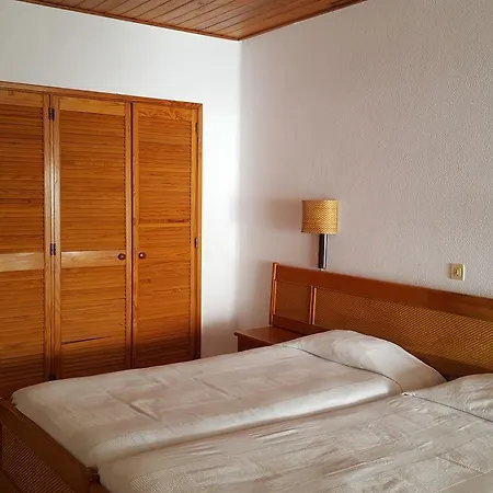 Albufeira, Sea Balcony 阿尔布费拉